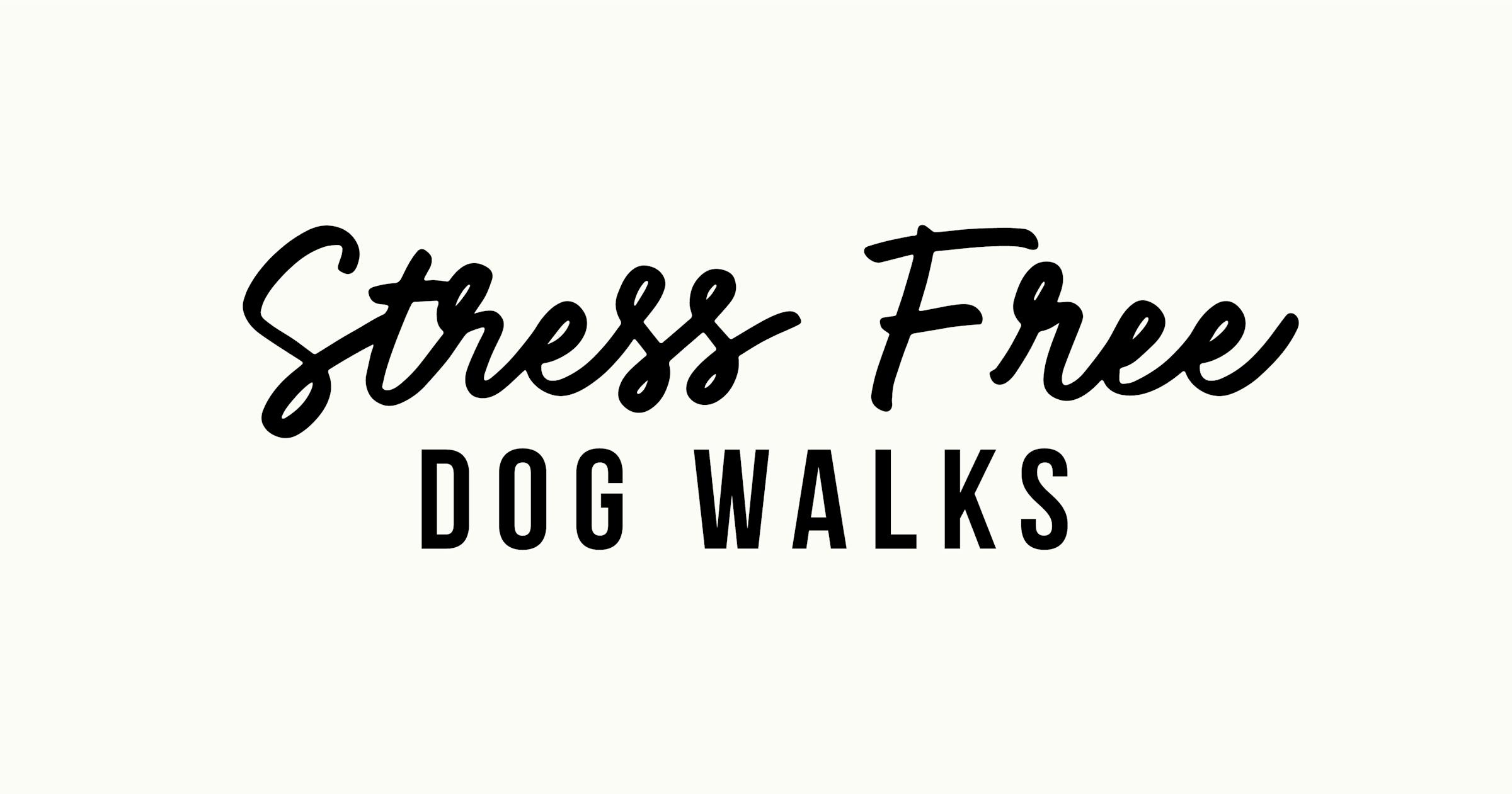 the-stress-free-dog-walks-podcast-launch-contest